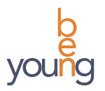Ben Young – Marketing & PR – SEO Birmingham Logo